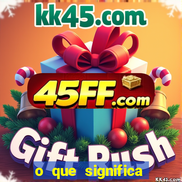 o que significa sensibilidade no exame beta hcg